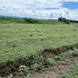 Vipande Bora vya Ardhi Vinauzwa Mutaita, Nakuru - 2