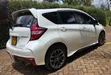 Nissan Note e-POWER NISMO 2018 - 3