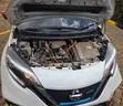 Nissan Note e-POWER NISMO 2018 - 4