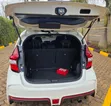 Nissan Note e-POWER NISMO 2018 - 5