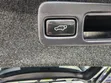 Toyota Harrier 2.0 2020 Nyeupe - 3