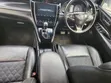 Toyota Harrier 2.0 2020 Nyeupe - 4