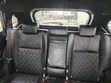 Toyota Harrier 2.0 2020 Nyeupe - 5