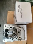 Model D178F Cylinder Head ya Injini ya Dizeli - 1