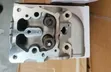 Model D178F Cylinder Head ya Injini ya Dizeli - 2