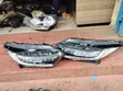 Honda Vezel 2018 LED Headlights (Zilizotumika) - 2