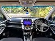 Toyota RAV4 2009 Nyeupe - 5