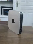 Apple Mac Mini Desktop Computer 8GB RAM, 256GB SSD - 1