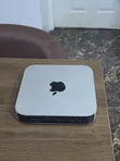 Apple Mac Mini Desktop Computer 8GB RAM, 256GB SSD - 2