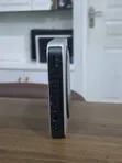 Apple Mac Mini Desktop Computer 8GB RAM, 256GB SSD - 3
