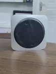 Apple Mac Mini Desktop Computer 8GB RAM, 256GB SSD - 4