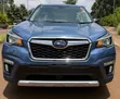 2019 Subaru Forester 2.0L Petrol e-Boxer - 1