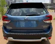 2019 Subaru Forester 2.0L Petrol e-Boxer - 2
