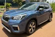 2019 Subaru Forester 2.0L Petrol e-Boxer - 3