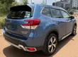 2019 Subaru Forester 2.0L Petrol e-Boxer - 4