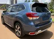 2019 Subaru Forester 2.0L Petrol e-Boxer - 5