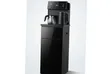 Electromate 3-Tap Bottom Load Water Dispenser with Coffee Maker - 1