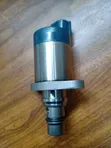 Isuzu D-MAX SCV Solenoid (Blue) - 1