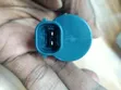 Isuzu D-MAX SCV Solenoid (Blue) - 2