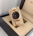 Louis Vuitton Watch for Her - 2