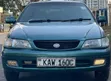 Toyota Corona Premio GLi 1999 - 1