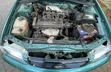 Toyota Corona Premio GLi 1999 - 2