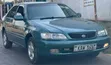 Toyota Corona Premio GLi 1999 - 3
