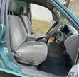 Toyota Corona Premio GLi 1999 - 5