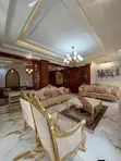 Nyumba ya Vyumba 6 vya Kulala Iliyo na Samani Lavington Inauzwa - 1