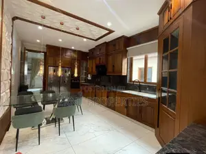 Nyumba ya Vyumba 6 vya Kulala Iliyo na Samani Lavington Inauzwa