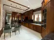 Nyumba ya Vyumba 6 vya Kulala Iliyo na Samani Lavington Inauzwa - 2