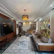 Nyumba ya Vyumba 6 vya Kulala Iliyo na Samani Lavington Inauzwa - 3