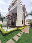 Nyumba ya Vyumba 6 vya Kulala Iliyo na Samani Lavington Inauzwa - 4