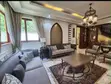 Nyumba ya Vyumba 6 vya Kulala Iliyo na Samani Lavington Inauzwa - 5