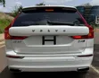 2018 Volvo XC60 D4 Inscription - 2