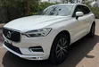 2018 Volvo XC60 D4 Inscription - 3