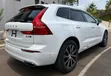 2018 Volvo XC60 D4 Inscription - 4