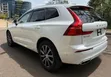 2018 Volvo XC60 D4 Inscription - 5