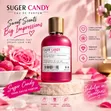 Sugared Candy na Clive Dorris Harufu - 2