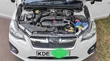 Subaru Impreza 2014 Nyeupe - 5