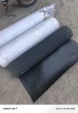 Kifuniko cha Mpira cha Biashara (Coin Mat) 4mm - 1