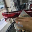 Jaguar F-Pace X761 2021+ Taillights (Mpya Kabisa) - 2