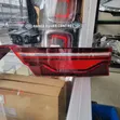 Jaguar F-Pace X761 2021+ Taillights (Mpya Kabisa) - 3