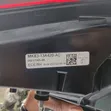 Jaguar F-Pace X761 2021+ Taillights (Mpya Kabisa) - 4