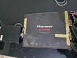 Kamili Kenwood Pioneer Music System - 1