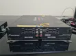 Kamili Kenwood Pioneer Music System - 2