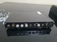 Kamili Kenwood Pioneer Music System - 3