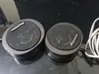 Kamili Kenwood Pioneer Music System - 5