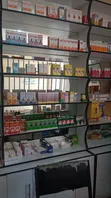 Pharmacy and Clinic for Sale - 2