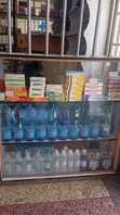 Pharmacy and Clinic for Sale - 3